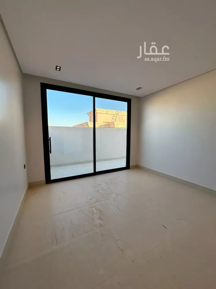فيلا للبيع في شارع صفوان, حي الزهرة, مدينة الرياض, منطقة الرياض صورة 4