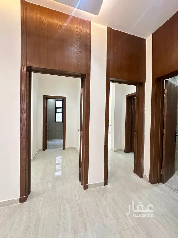 دور للبيع في شارع المرصد, حي الحزم, مدينة الرياض, منطقة الرياض صورة 4