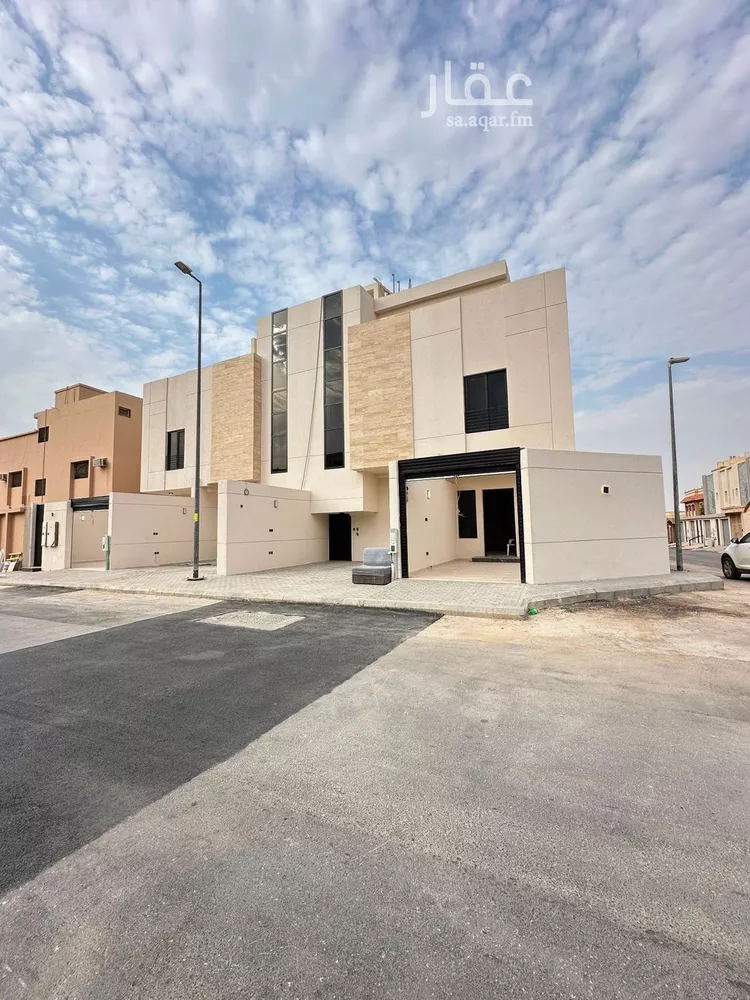 Apartment for Sale in Riyadh Sultanah