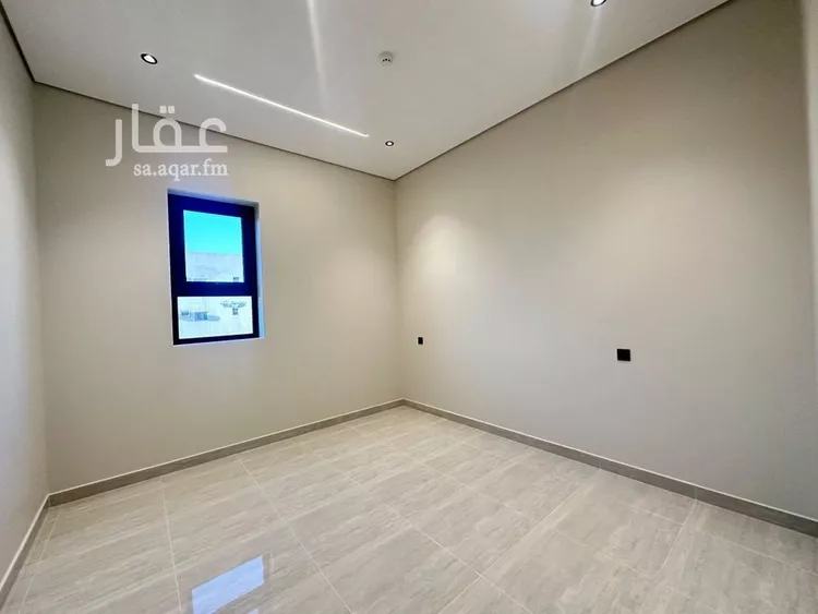 شقة للبيع في شارع بكر بن حبيب السهمي, حي طويق, مدينة الرياض, منطقة الرياض 9