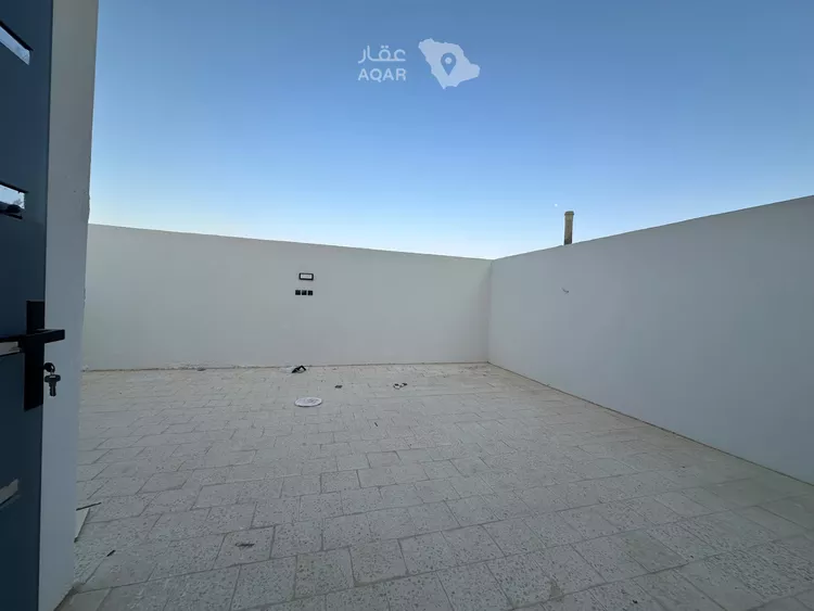 Apartment for Sale in Riyadh Tuwaiq 7