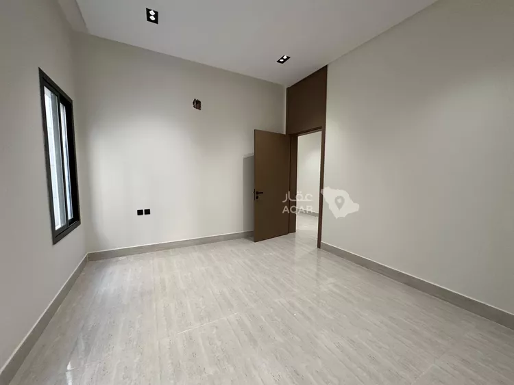 دور للبيع في شارع أبي مسلم الخراساني, حي طويق, مدينة الرياض, منطقة الرياض 6