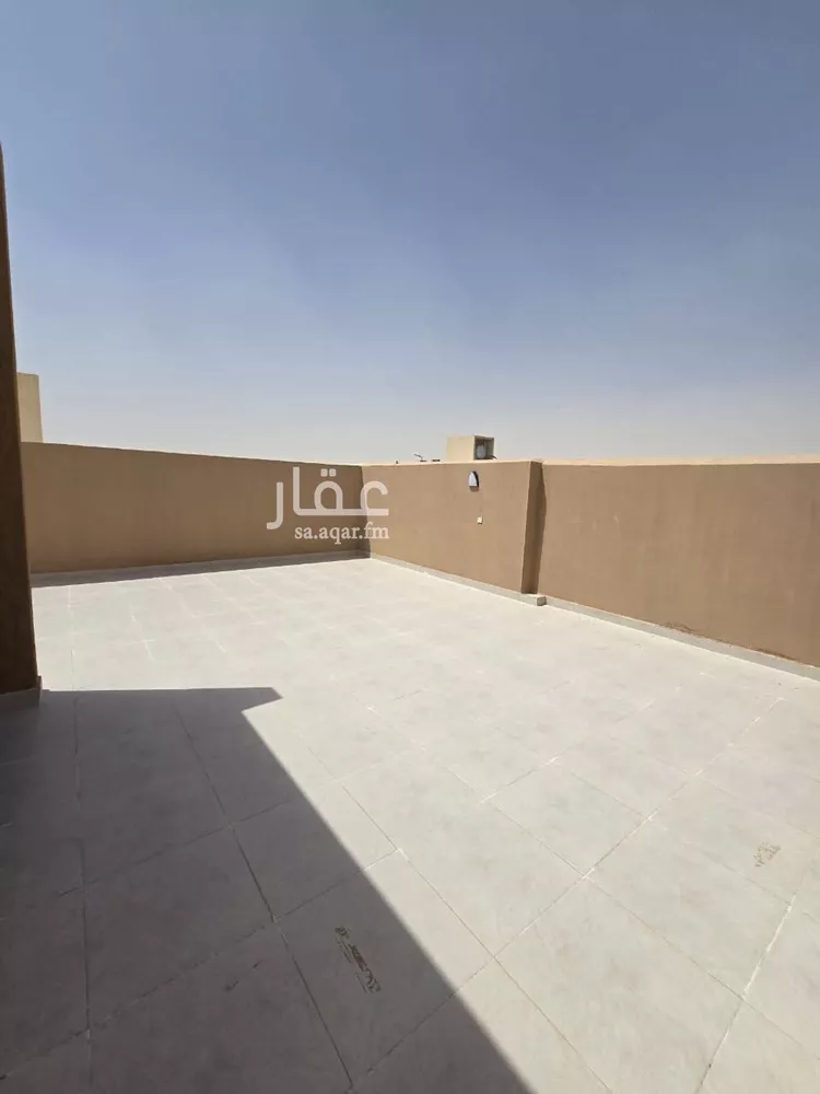 فيلا للبيع في شارع شارع رقم 123, حي ظهرة لبن, مدينة الرياض, منطقة الرياض صورة 3