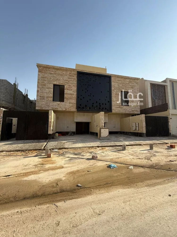 شقة للبيع في شارع احمد الكلاعي, حي طويق, مدينة الرياض, منطقة الرياض