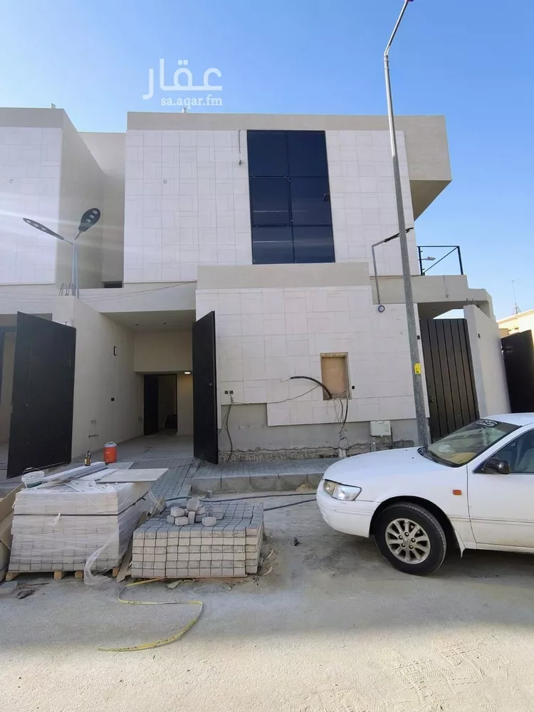 فيلا للبيع في شارع ابن نجيم, حي السويدي, مدينة الرياض, منطقة الرياض