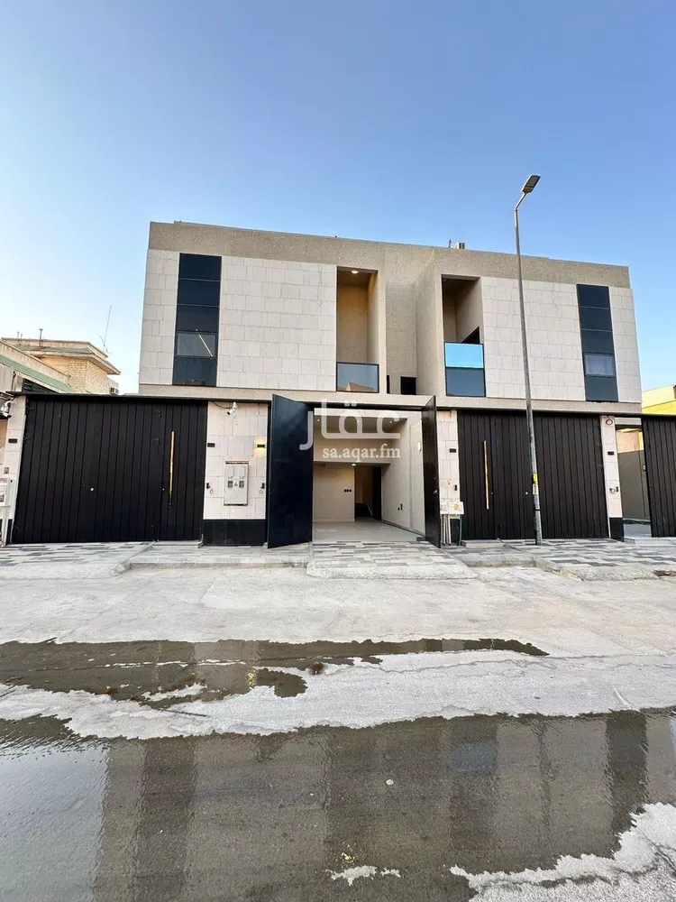 فيلا للبيع في شارع ابن الميداني, حي السويدي, مدينة الرياض, منطقة الرياض صورة 4