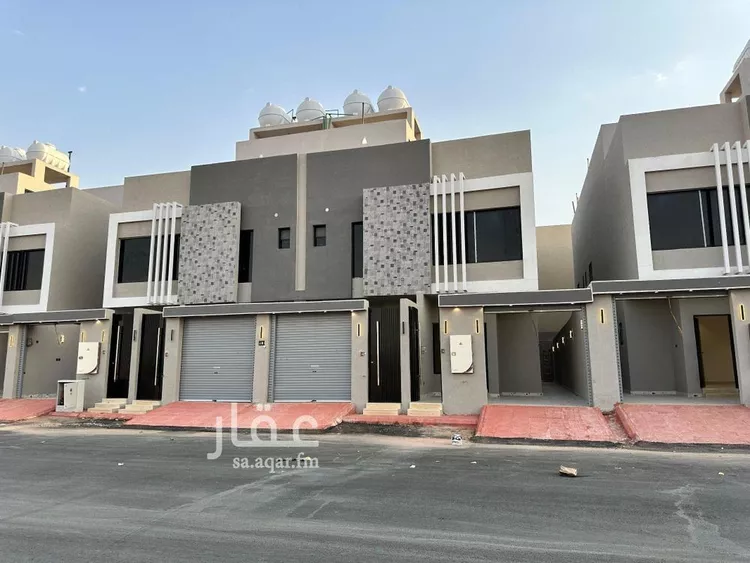 فيلا للبيع في شارع السلام , حي بدر, مدينة الرياض, منطقة الرياض صورة 3