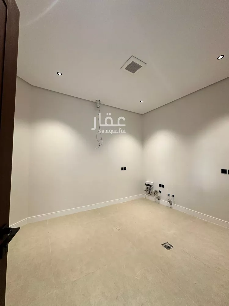 فيلا للبيع في شارع دار النصر, حي السويدي, مدينة الرياض, منطقة الرياض صورة 4