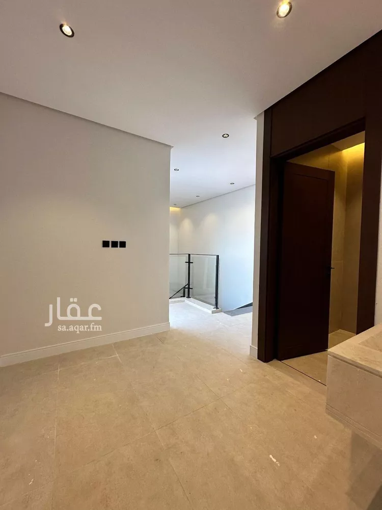 فيلا للبيع في شارع دار النصر, حي السويدي, مدينة الرياض, منطقة الرياض صورة 4