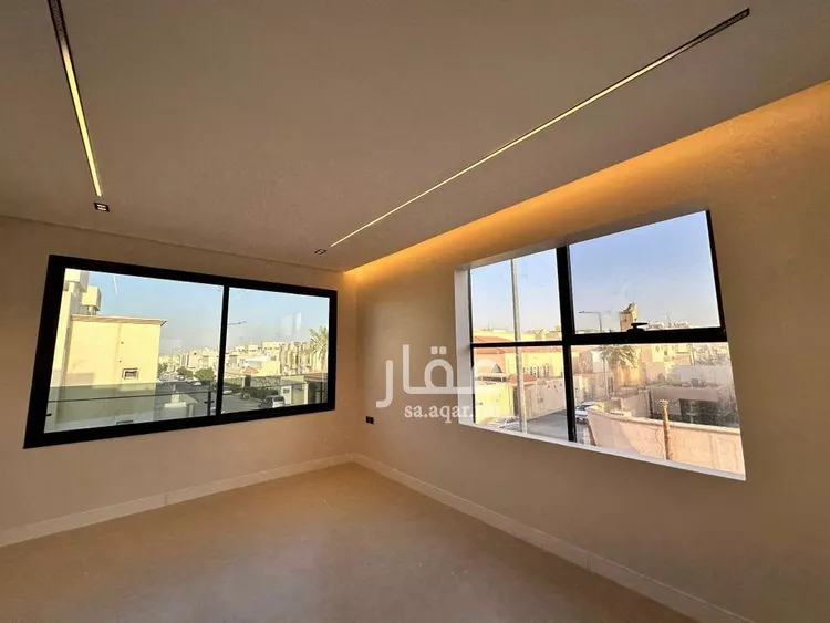 فيلا للبيع في شارع ابن الحبيق, حي السويدي, مدينة الرياض, منطقة الرياض صورة 5