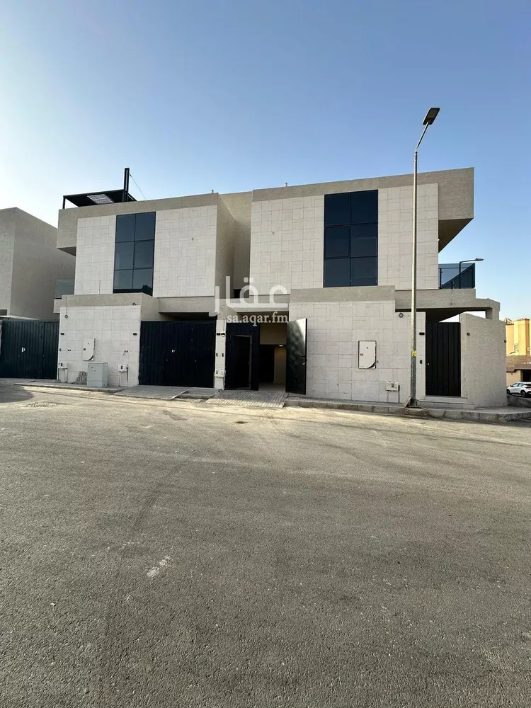 فيلا للبيع في شارع ابن الحبيق, حي السويدي, مدينة الرياض, منطقة الرياض صورة 2