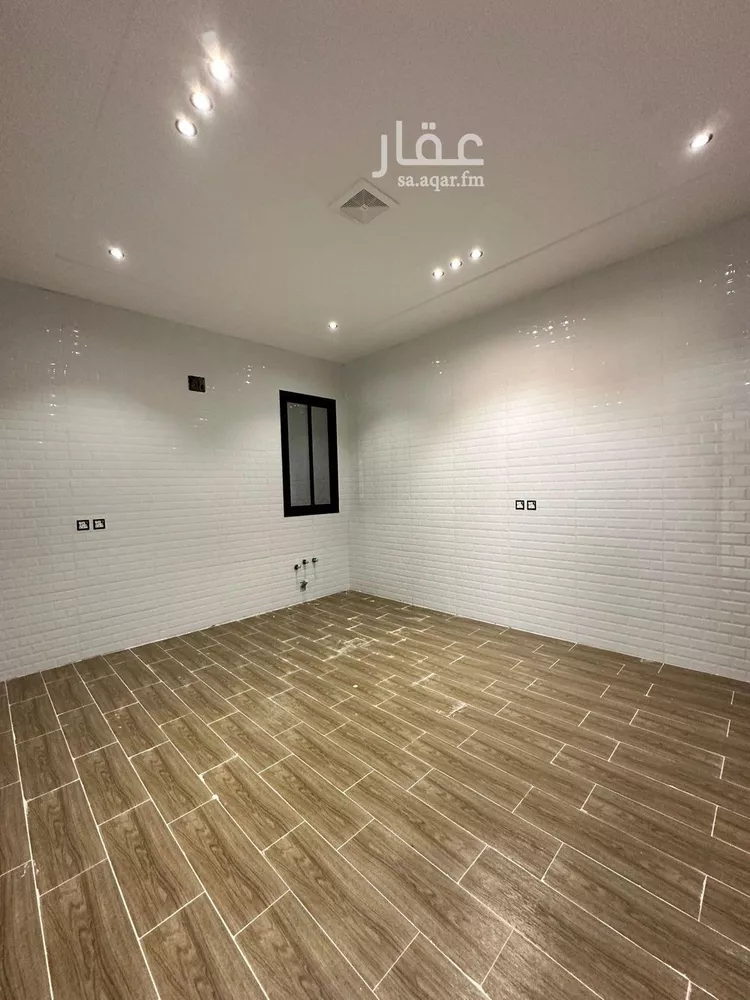 Floor for Sale in Riyadh Al Hazm صورة 5