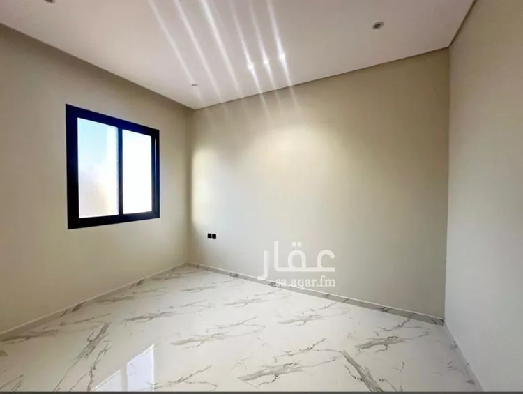 دور للبيع في شارع المدار, حي الحزم, مدينة الرياض, منطقة الرياض صورة 2