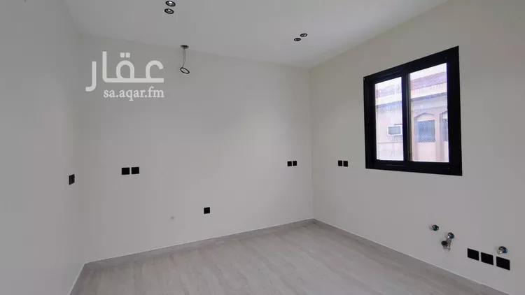 فيلا للبيع في شارع العباس بن غالب, حي الدريهمية, مدينة الرياض, منطقة الرياض صورة 4