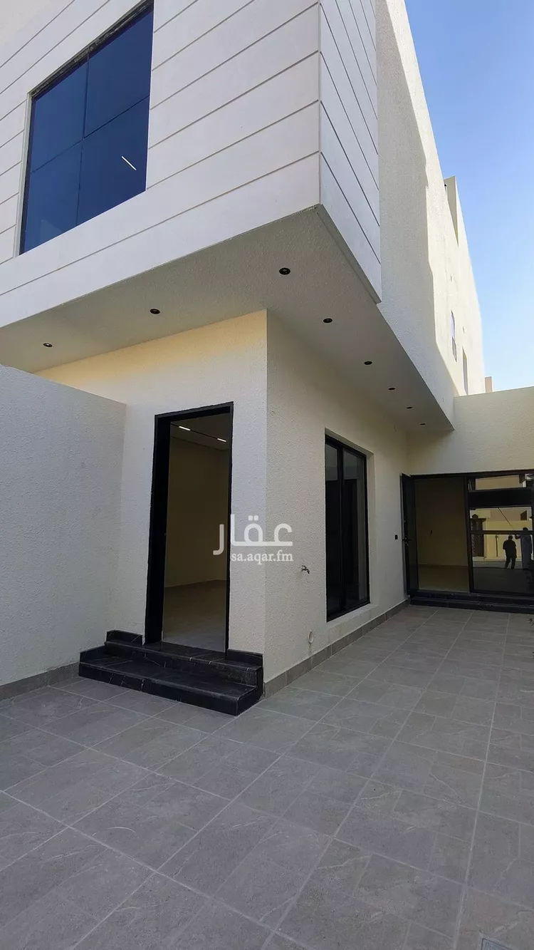 فيلا للبيع في شارع ابن عساكر , حي الدريهمية, مدينة الرياض, منطقة الرياض صورة 4