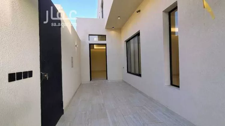دور للبيع في شارع عبدالكريم السلمي, حي ظهرة البديعة, مدينة الرياض, منطقة الرياض صورة 5