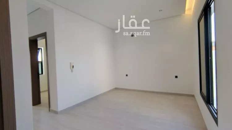 دور للبيع في شارع نور الدين بن النفيس, حي الزهرة, مدينة الرياض, منطقة الرياض صورة 2