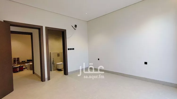 Floor for Sale in Riyadh Sultanah صورة 4