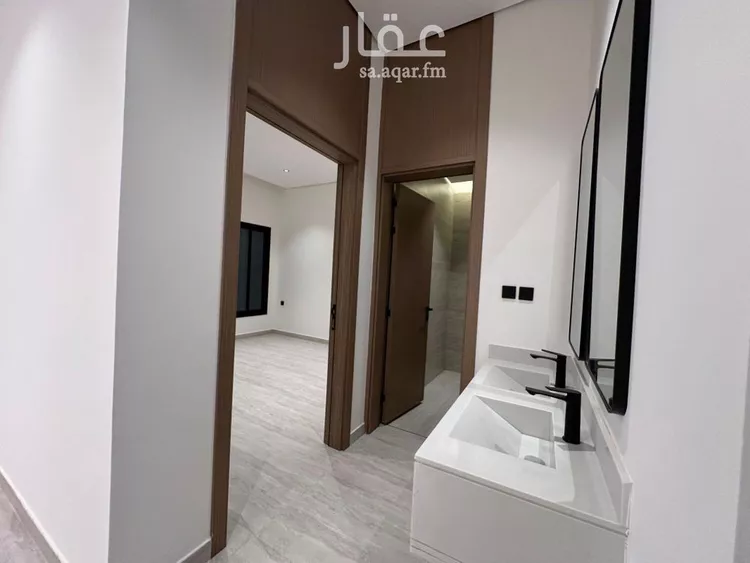 Floor for Sale in Riyadh Az Zahrah صورة 5