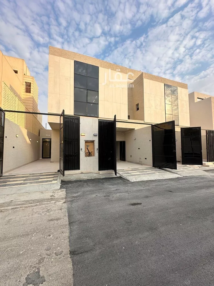 فيلا للبيع في شارع ابن الميداني, حي السويدي, مدينة الرياض, منطقة الرياض