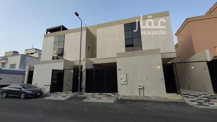فيلا للبيع في شارع دار النصر, حي السويدي, مدينة الرياض, منطقة الرياض