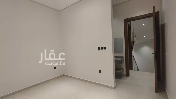 فيلا للبيع في شارع علي بن أبي القاسم, حي الزهرة, مدينة الرياض, منطقة الرياض 16