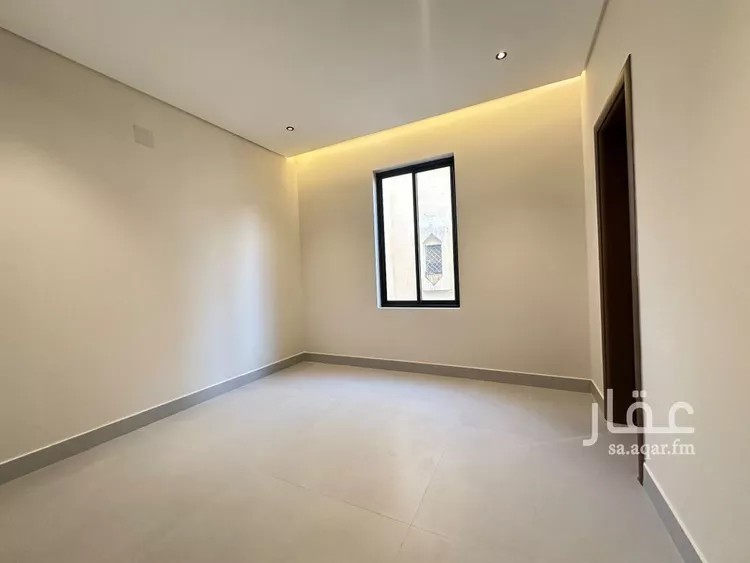 فيلا للبيع في شارع سهيل بن السمط, حي السويدي الغربي, مدينة الرياض, منطقة الرياض صورة 5