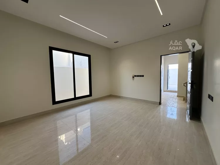 Apartment for Sale in Riyadh Tuwaiq 6
