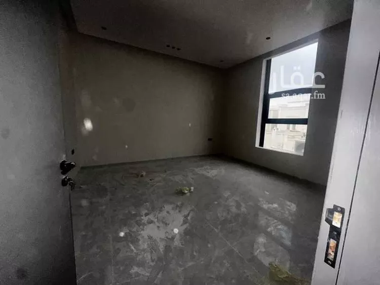 دور للإيجار في شارع عبيد بن أبي طلحة ، حي الشرق ، الرياض ، منطقة الرياض صورة 5