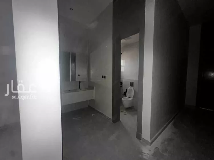 دور للإيجار في شارع عبيد بن أبي طلحة ، حي الشرق ، الرياض ، منطقة الرياض