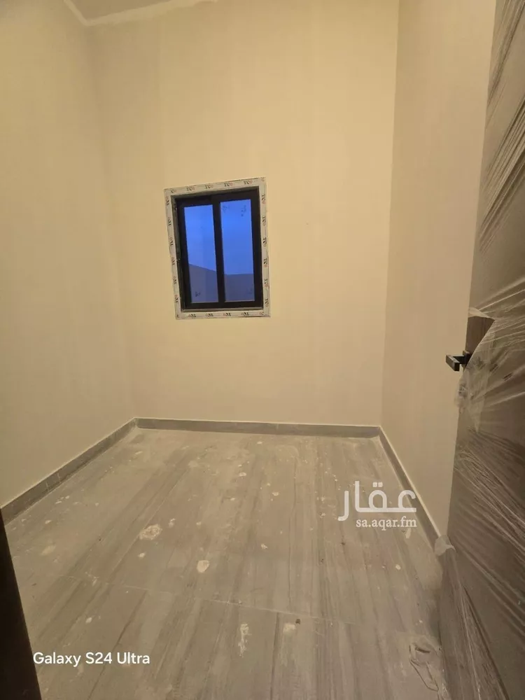 Villa for Sale in Riyadh An Narjis صورة 4