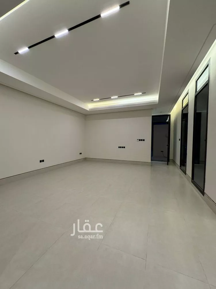 Villa for Sale in Riyadh An Narjis 11