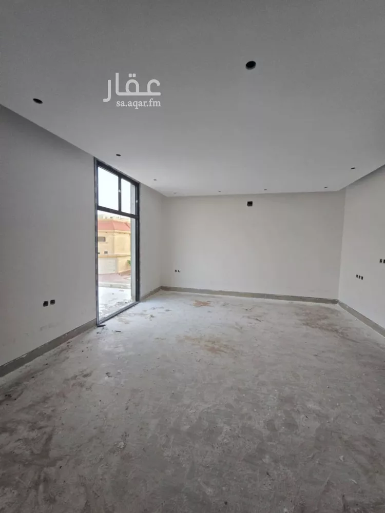 Villa for Sale in Riyadh Ghirnatah صورة 3