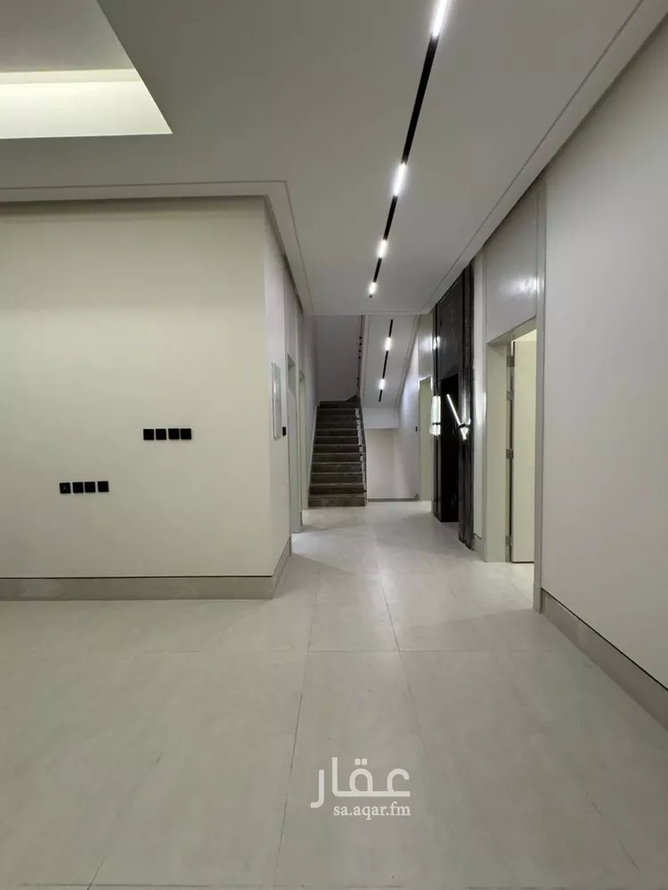 Villa for Sale in Riyadh An Narjis 10