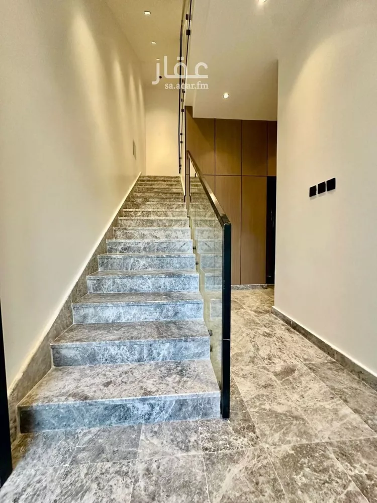 دور للبيع في شارع رقم 537, حي النرجس, مدينة الرياض, منطقة الرياض صورة 5