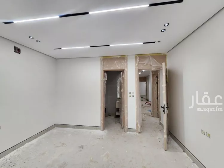 فيلا للبيع في حي النرجس, مدينة الرياض, منطقة الرياض صورة 4