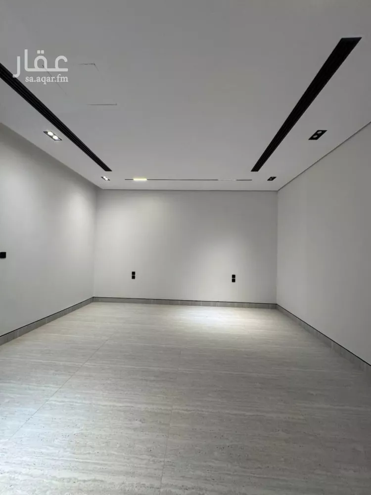 Floor for Sale in Riyadh An Narjis صورة 5
