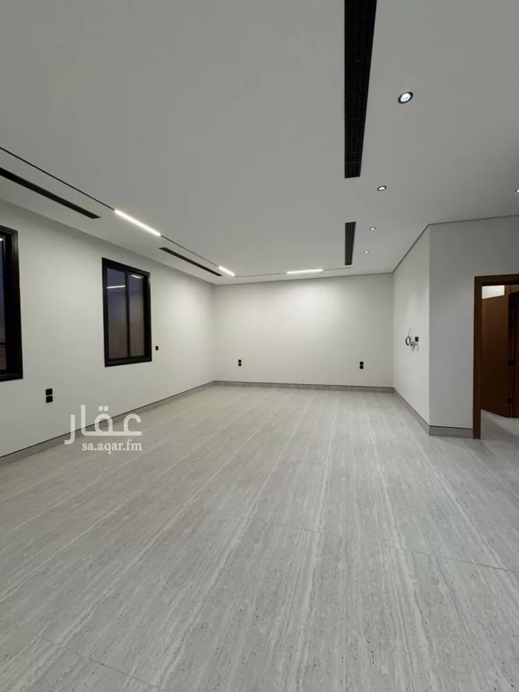 Floor for Sale in Riyadh An Narjis 10