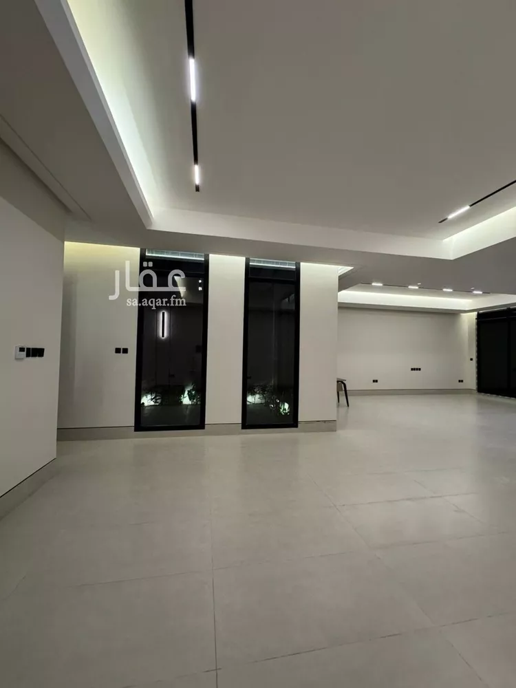 Villa for Sale in Riyadh An Narjis 8