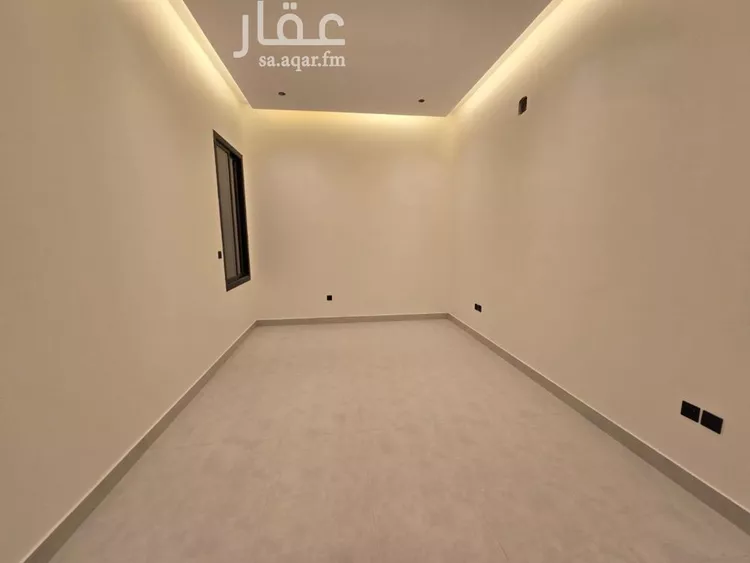 فيلا للبيع في شارع فضيل بن غزوان, حي النرجس, مدينة الرياض, منطقة الرياض صورة 5