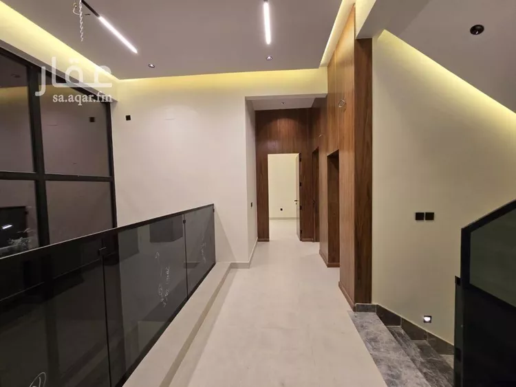 فيلا للبيع في شارع فضيل بن غزوان, حي النرجس, مدينة الرياض, منطقة الرياض صورة 2