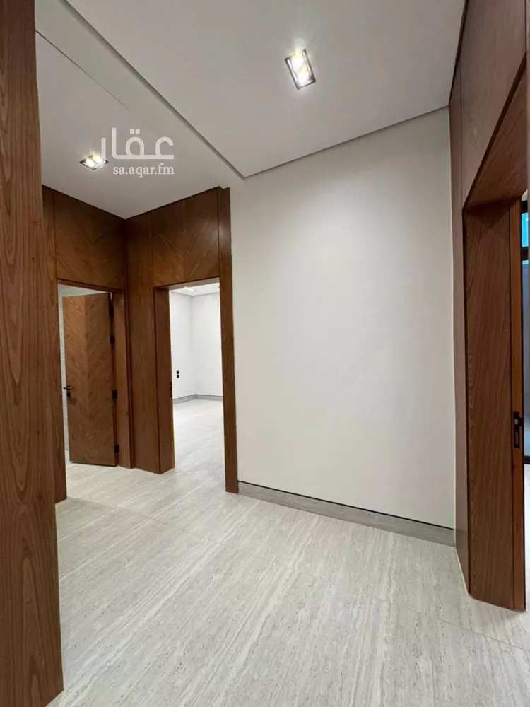 Floor for Sale in Riyadh An Narjis صورة 3