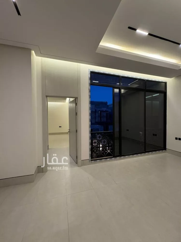 Villa for Sale in Riyadh An Narjis صورة 5