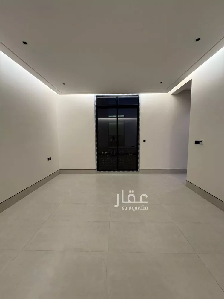 Villa for Sale in Riyadh An Narjis 6