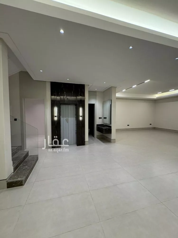 Villa for Sale in Riyadh An Narjis 12