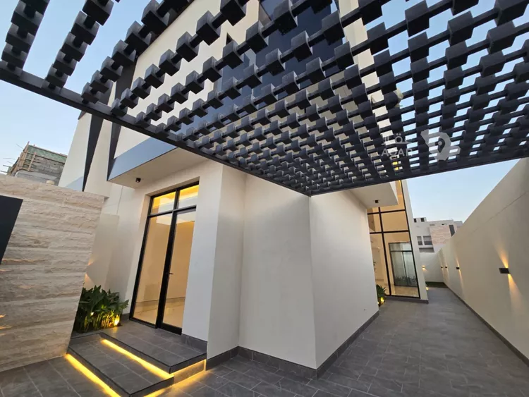 Villa for Sale in Riyadh An Narjis صورة 2