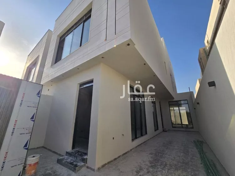 فيلا للبيع في شارع الشهاب النشوي, حي الملك فيصل, مدينة الرياض, منطقة الرياض صورة 4