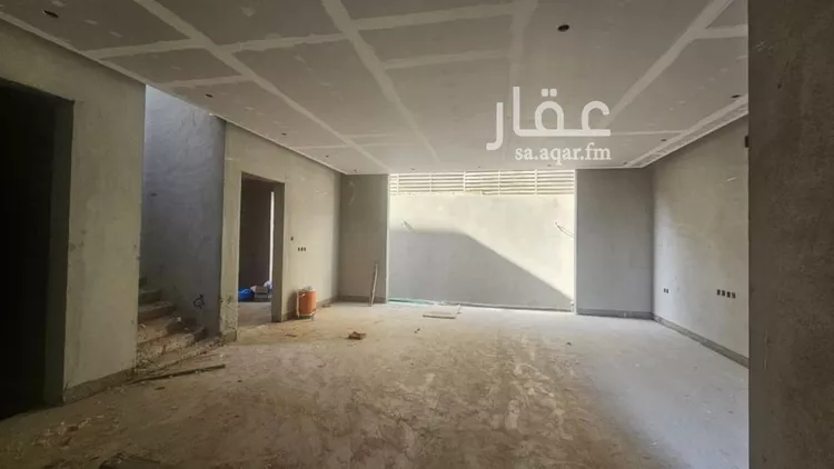 فيلا للبيع في شارع سليمان بن الأشعث, حي غرناطة, مدينة الرياض, منطقة الرياض