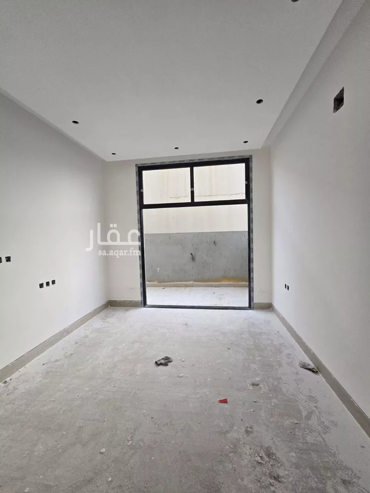 Villa for Sale in Riyadh Ghirnatah صورة 5