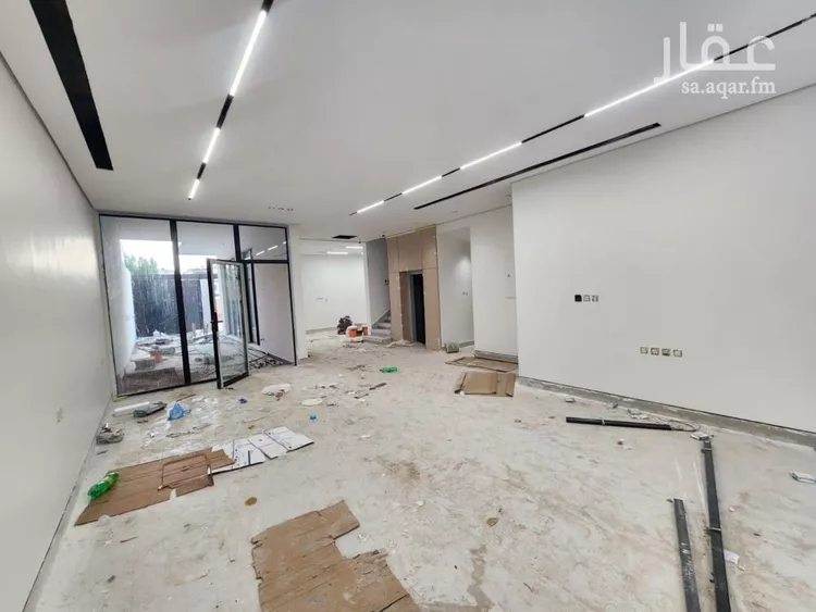 فيلا للبيع في حي النرجس, مدينة الرياض, منطقة الرياض صورة 3